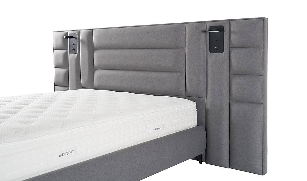 Dion Baza + Başlık Baza Setleri