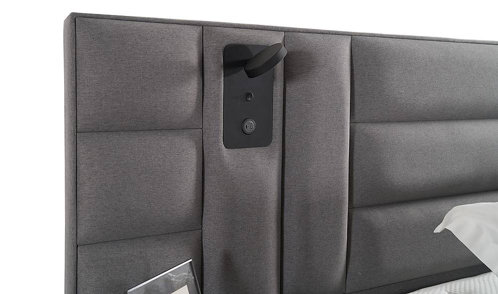 Dion Baza + Başlık Baza Setleri