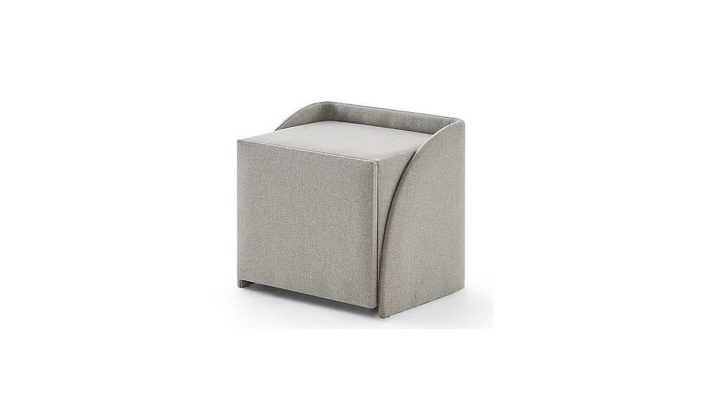 Retro Olimpos Baza + Başlık + Yatak Baza Setleri