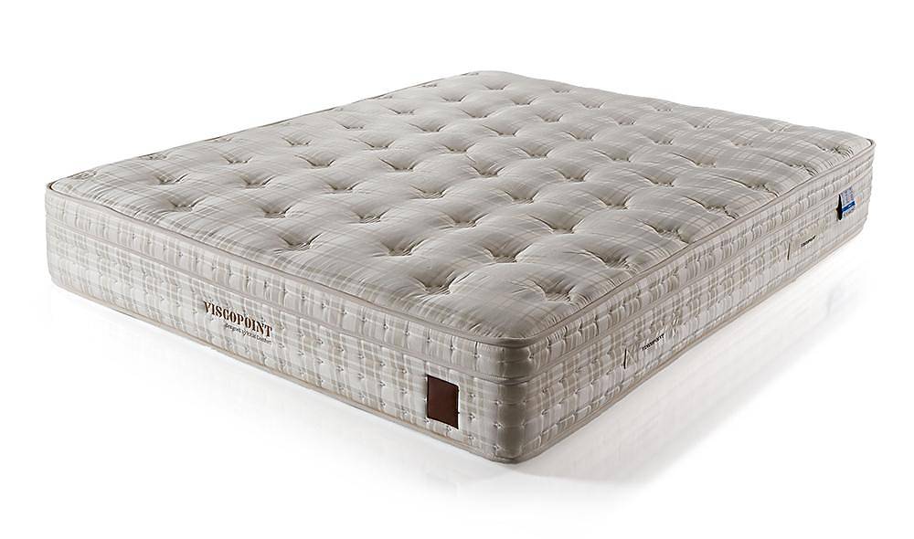 Viscopoint Venedik Baza + Başlık + Yatak Baza Setleri