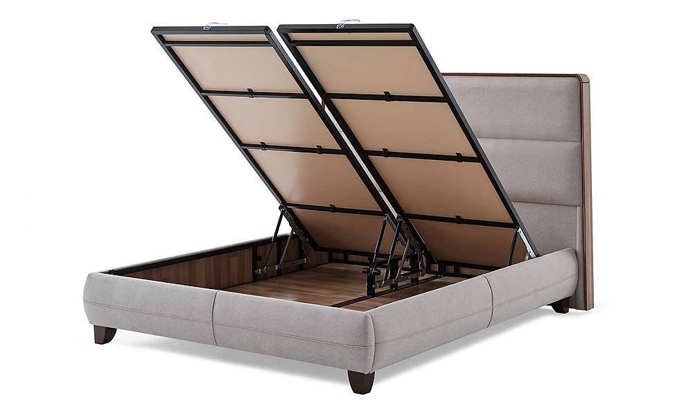 Elsa Baza + Başlık Baza Setleri