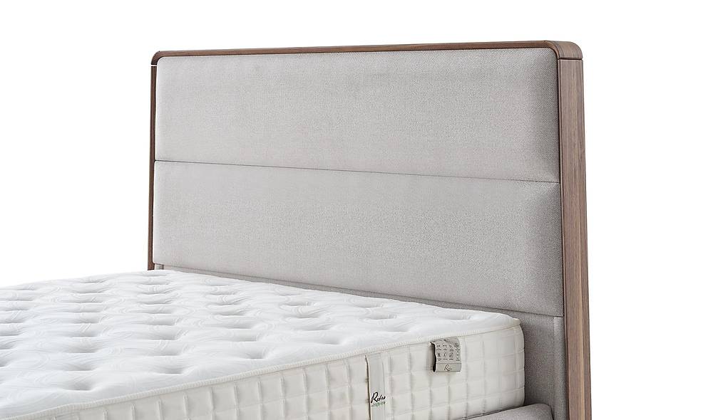 Elsa Baza + Başlık Baza Setleri