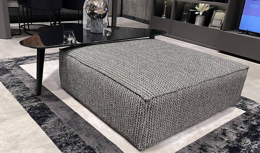 Viking Orta Sehpa Seti - Fırsat Ürünü Sehpa ve Aksesuar