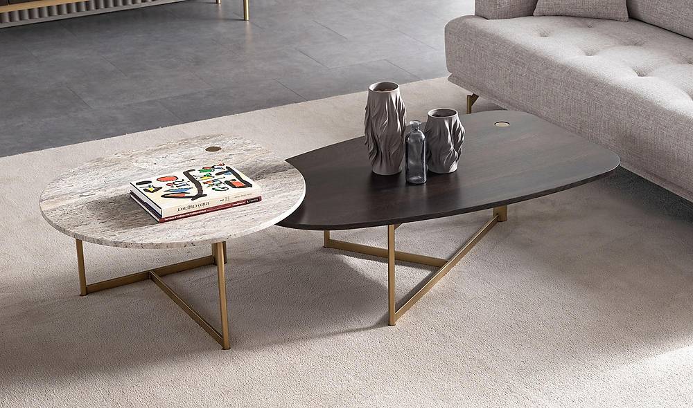 Pramengo Tv Ünitesi TV Ünitesi