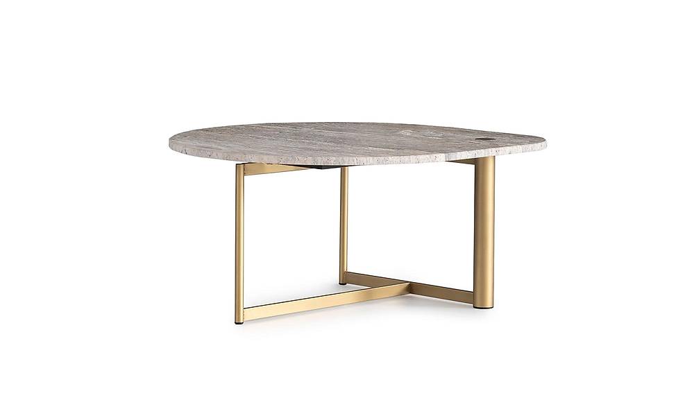 Pramengo Tv Ünitesi TV Ünitesi