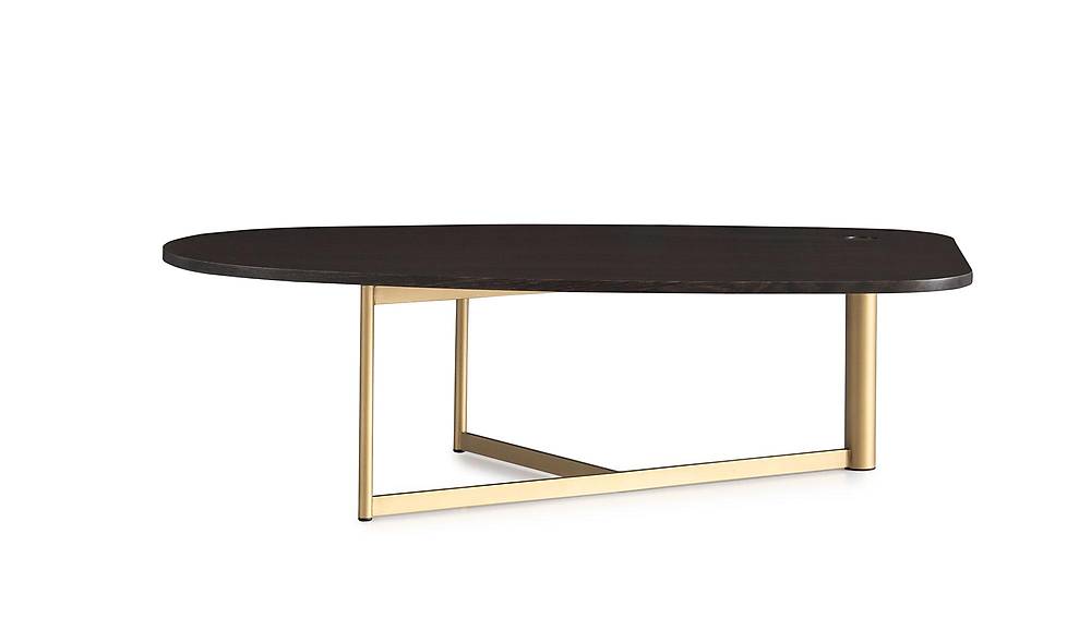 Pramengo Tv Ünitesi TV Ünitesi