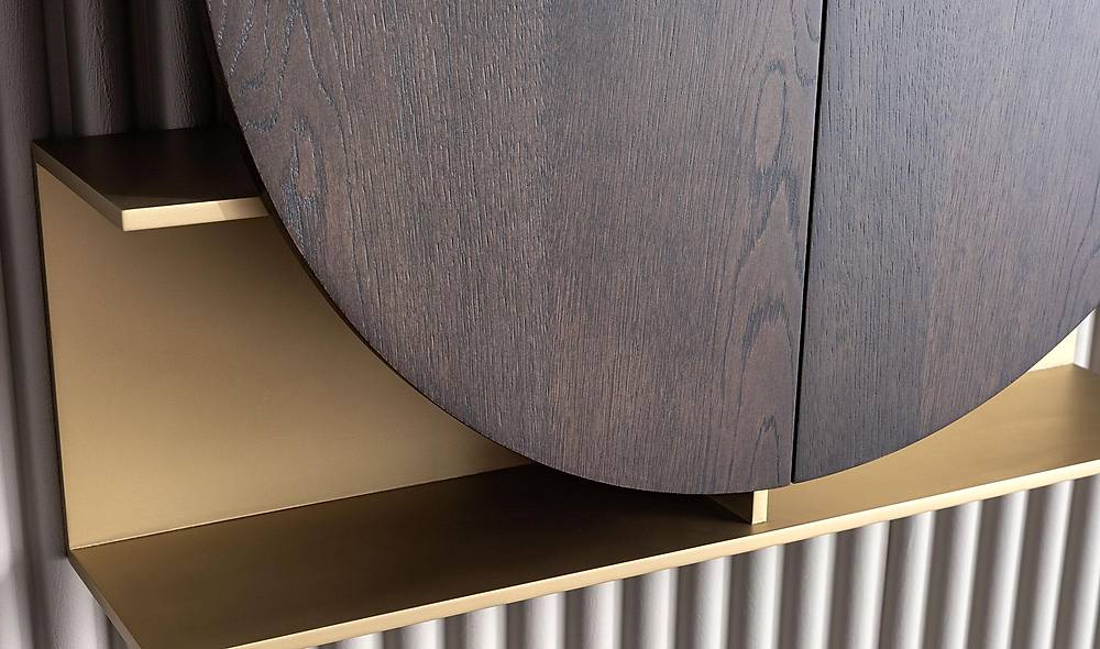 Pramengo Tv Ünitesi TV Ünitesi