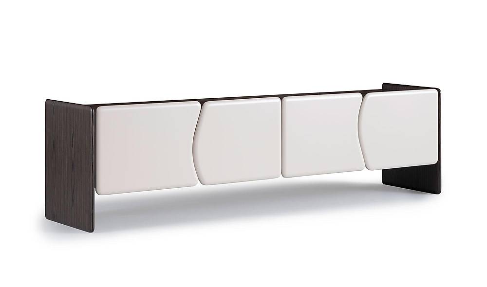 Preo Tv Sehpası TV Ünitesi