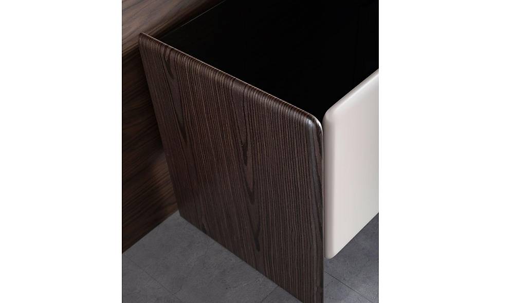 Preo Tv Sehpası TV Ünitesi