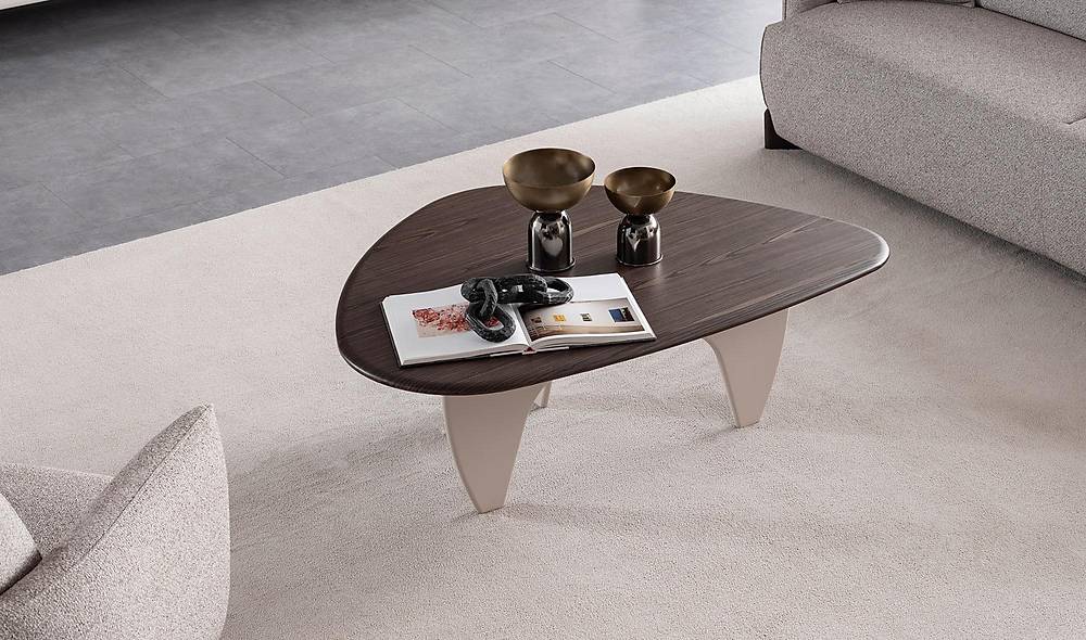 Preo Tv Sehpası TV Ünitesi