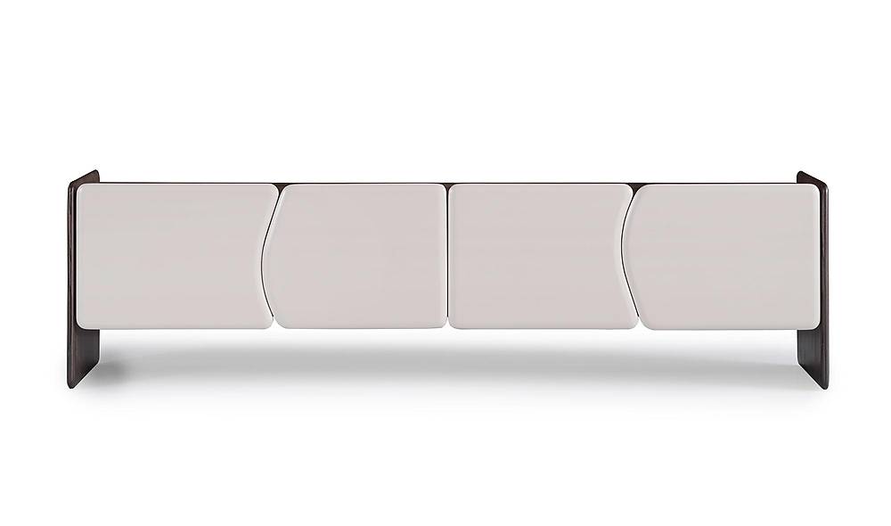 Preo Tv Sehpası TV Ünitesi