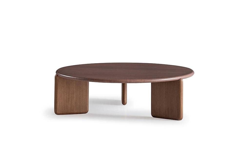 Toms Tv Sehpası TV Ünitesi