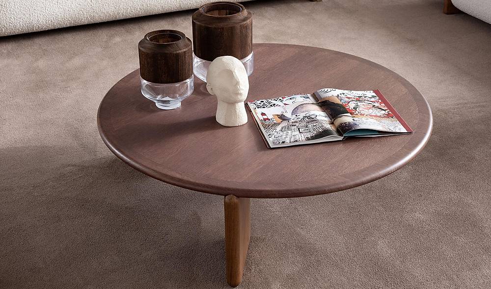 Toms Tv Sehpası TV Ünitesi