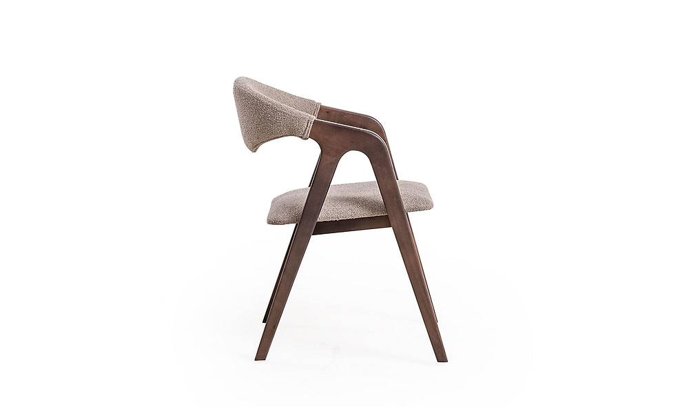 Belezza Yemek Masası Takımı Yemek Masası Takımı