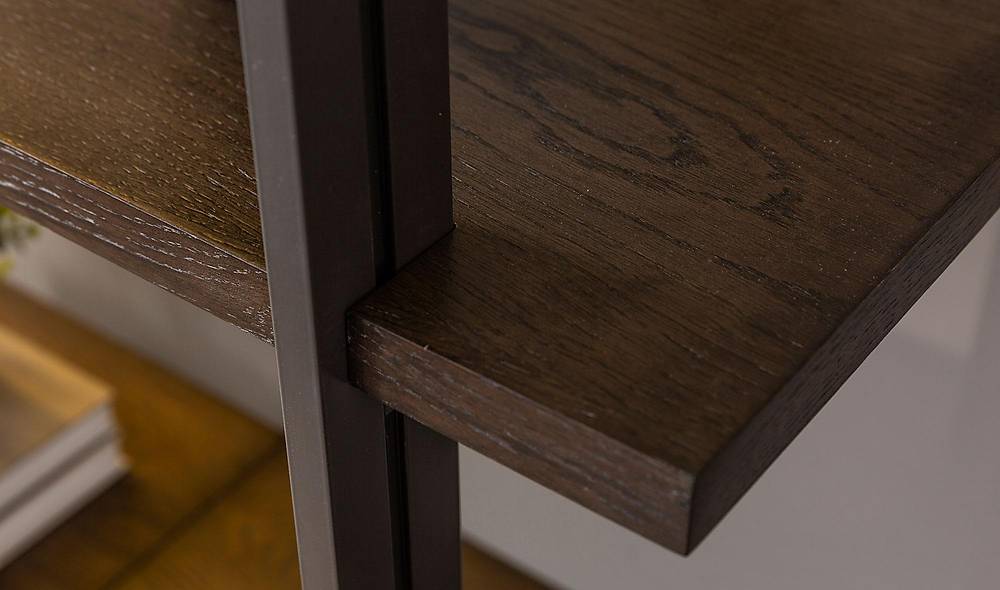 Belezza Tv Ünitesi TV Ünitesi