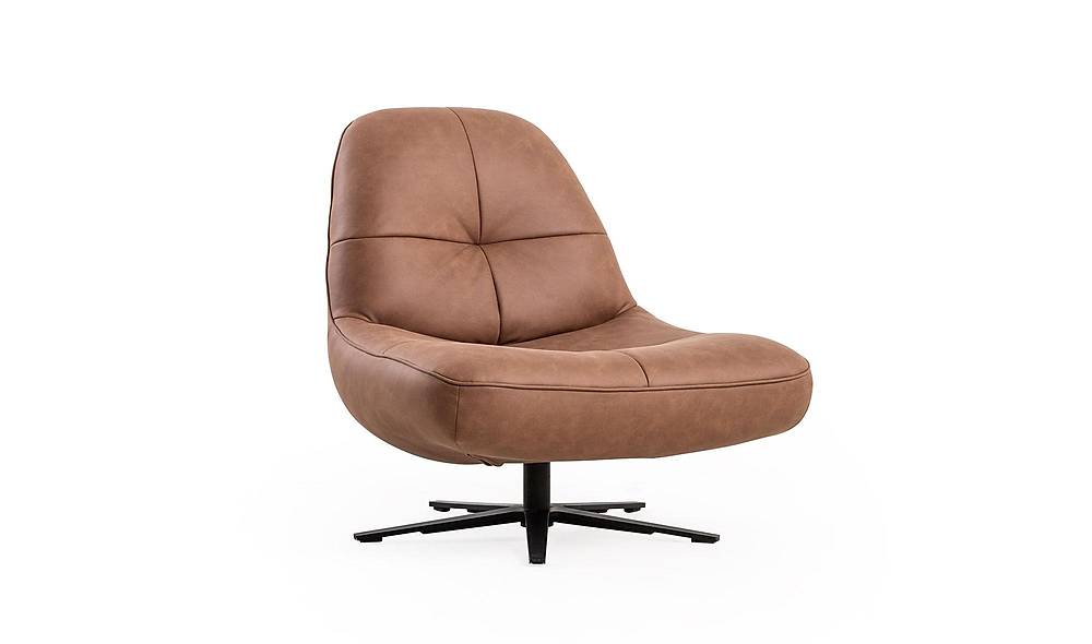 Belezza Koltuk Takımı Koltuk Takımı