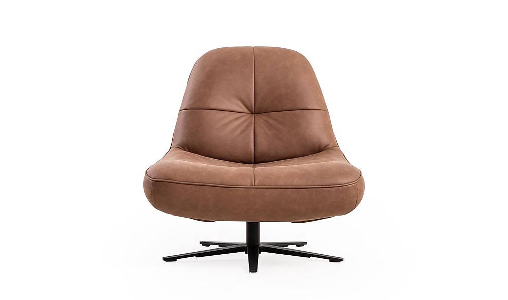 Belezza Koltuk Takımı Koltuk Takımı