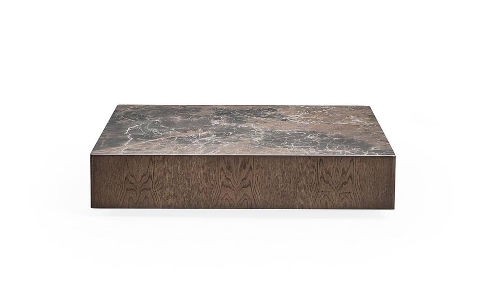 Belezza Orta Sehpa Seti Sehpa ve Aksesuar