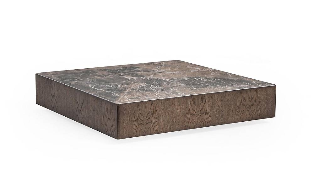 Belezza Orta Sehpa Seti Sehpa ve Aksesuar