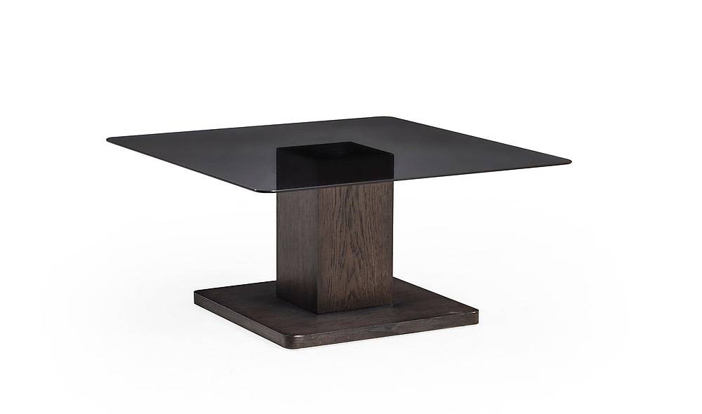 Belezza Orta Sehpa Seti Sehpa ve Aksesuar