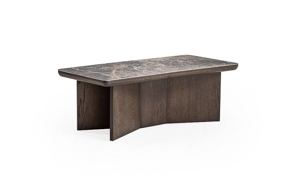 Belezza Orta Sehpa Seti Sehpa ve Aksesuar