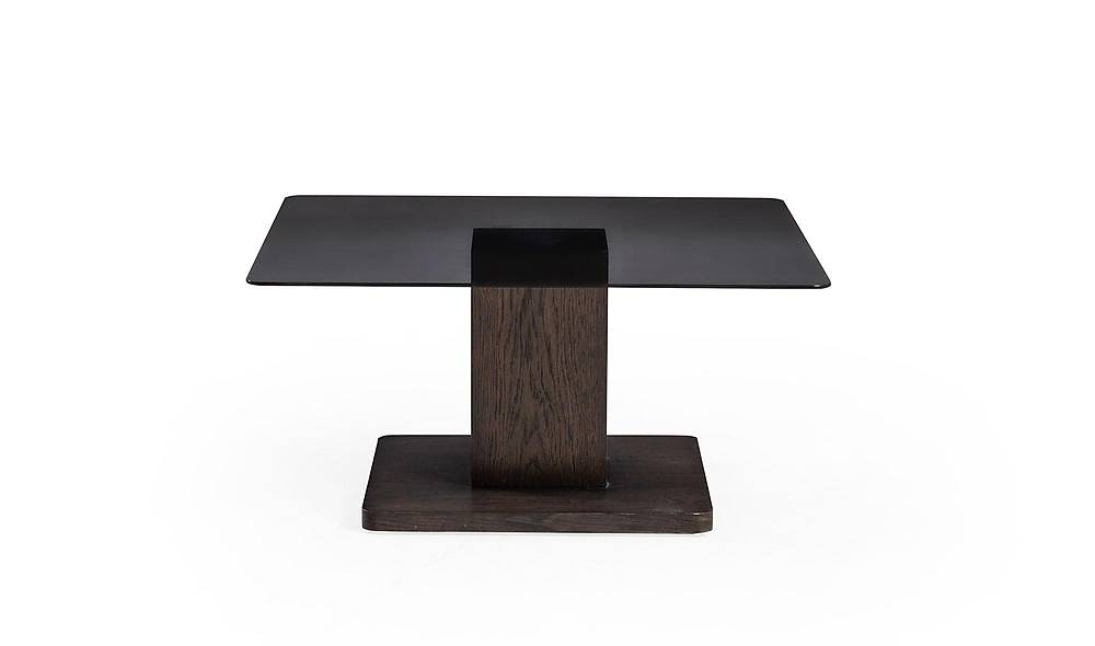 Belezza Orta Sehpa Seti Sehpa ve Aksesuar