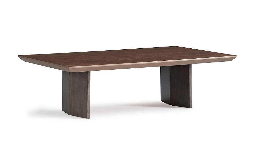 World Koltuk Takımı - Kahve Koltuk Takımı