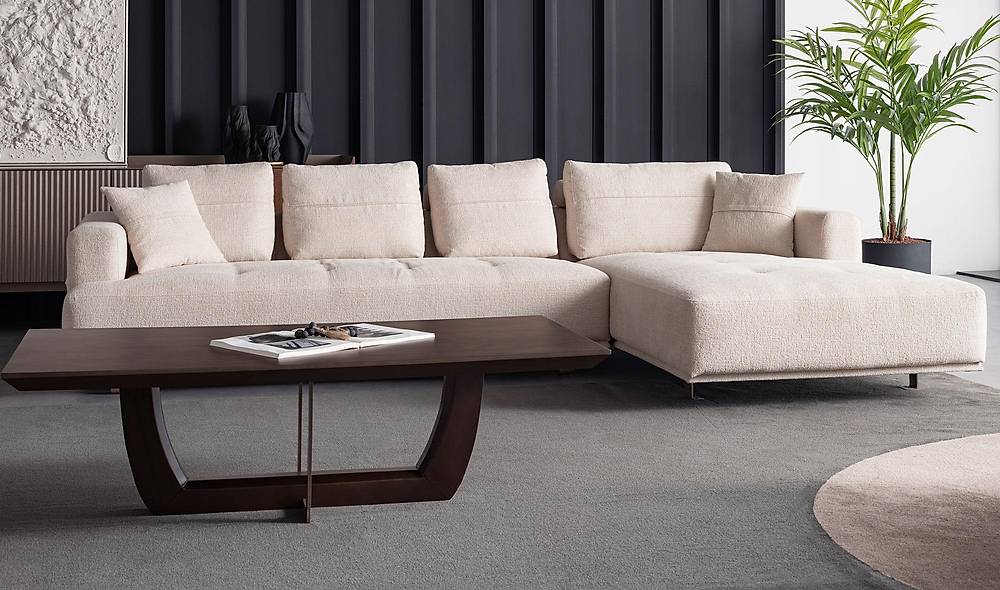 Rugby Köşe Takımı Köşe Koltuk