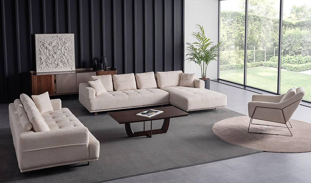 Rugby Köşe Takımı Köşe Koltuk