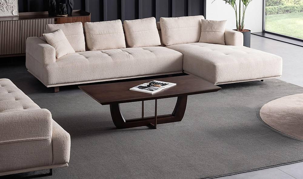 Rugby Köşe Takımı Köşe Koltuk