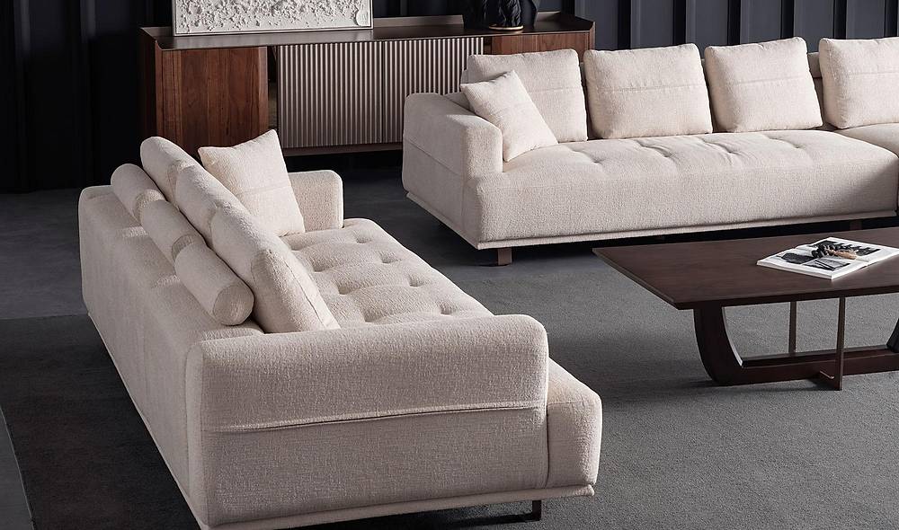 Rugby Köşe Takımı Köşe Koltuk