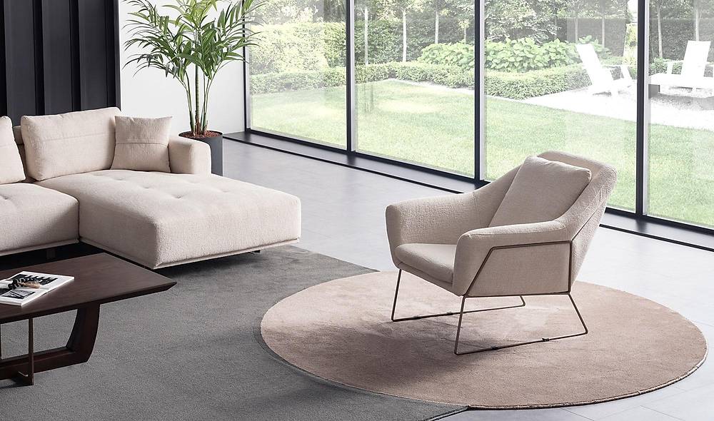 Rugby Köşe Takımı Köşe Koltuk