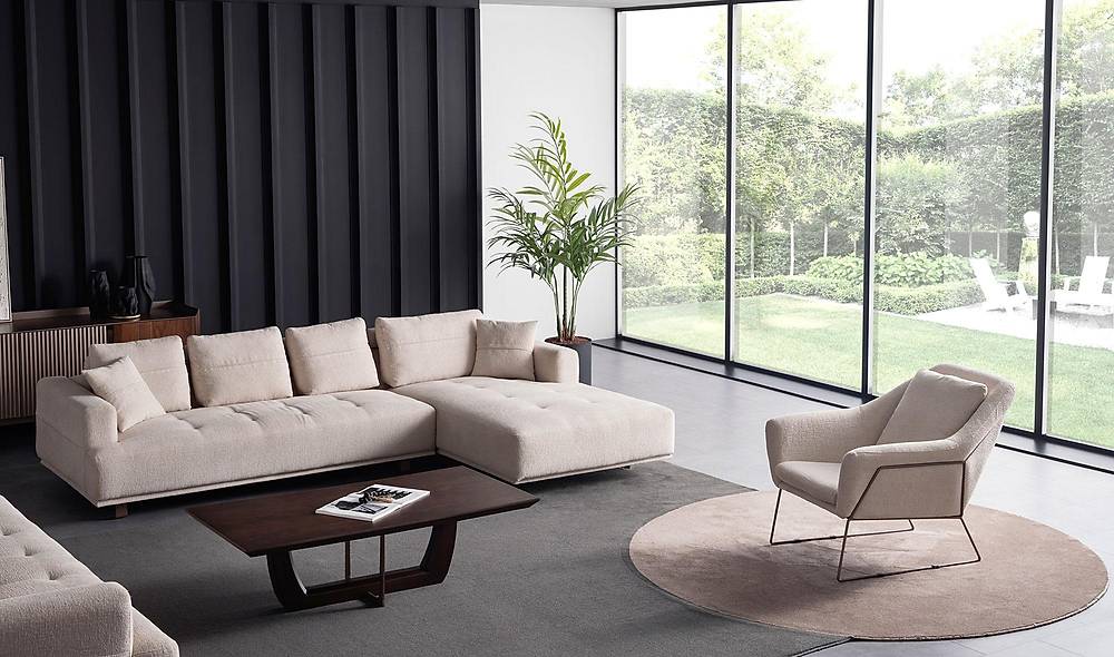 Rugby Köşe Takımı Köşe Koltuk