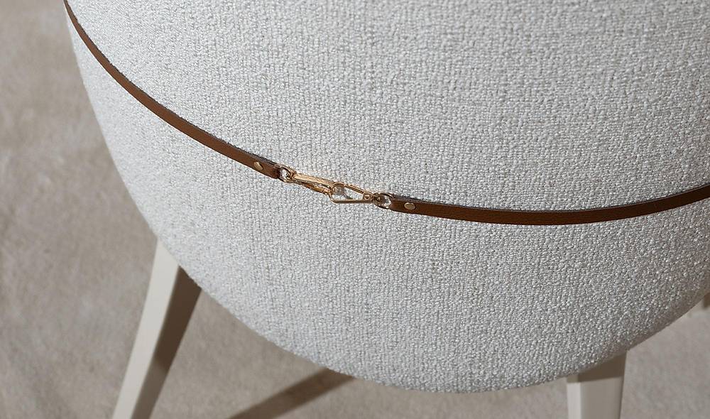 Majeste Yemek Masası Takımı Yemek Masası Takımı