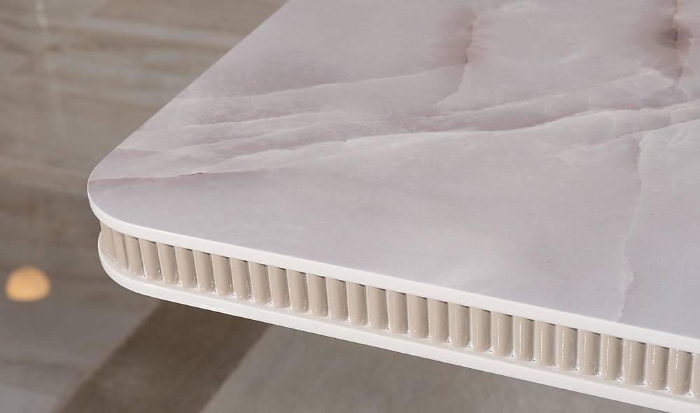 Majeste Yemek Masası Takımı Yemek Masası Takımı