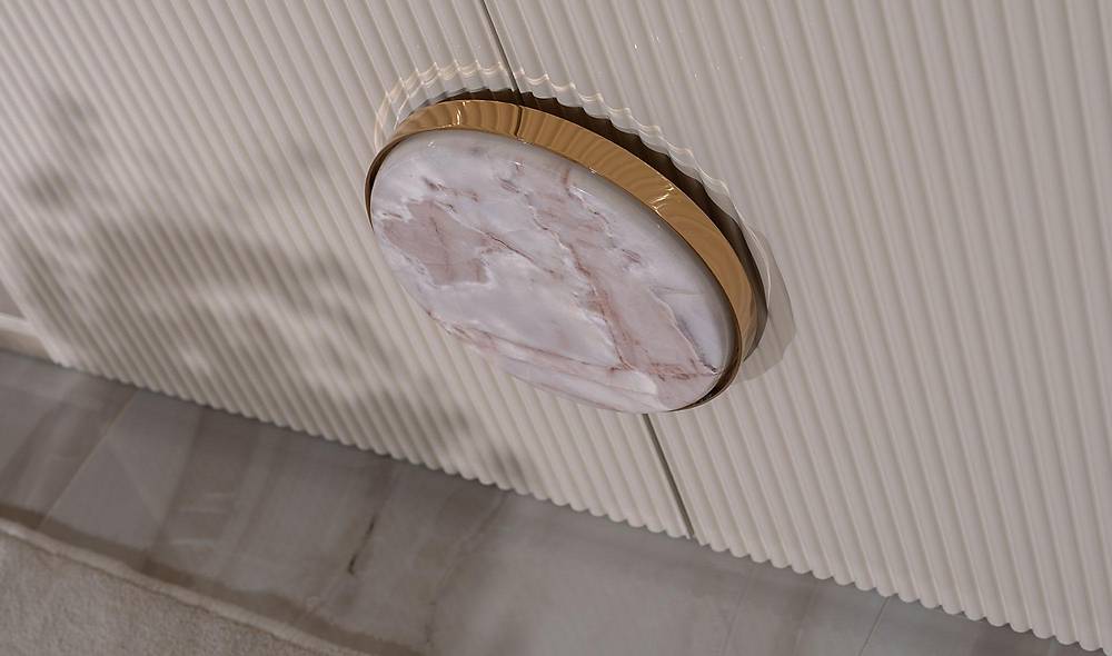 Majeste Tv Sehpası TV Ünitesi