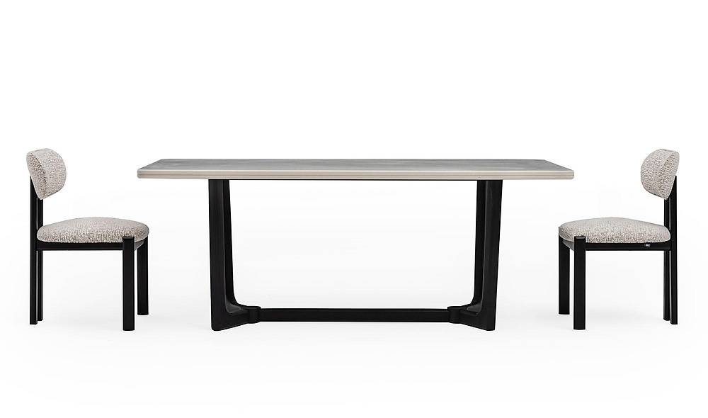 Liva Yemek Masası Takımı Yemek Masası Takımı