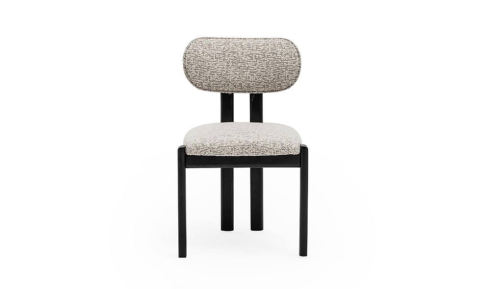 Liva Yemek Masası Takımı Yemek Masası Takımı