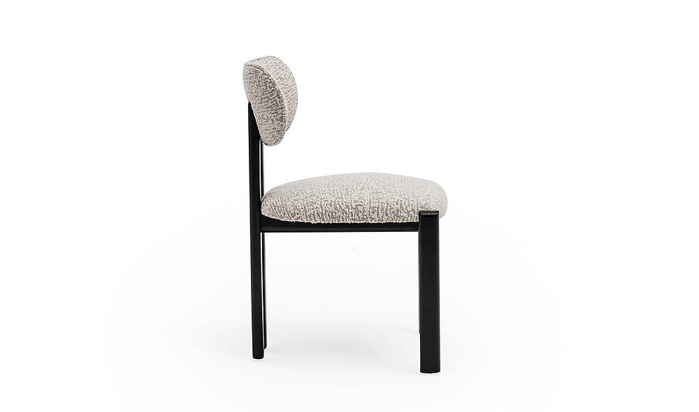 Liva Sandalye 6 Adet Masa Sandalye