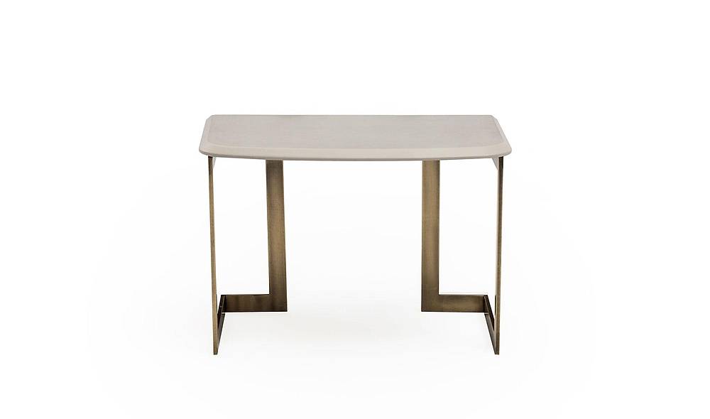 Liva Zigon Sehpa Sehpa ve Aksesuar