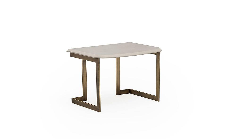 Liva Zigon Sehpa Sehpa ve Aksesuar