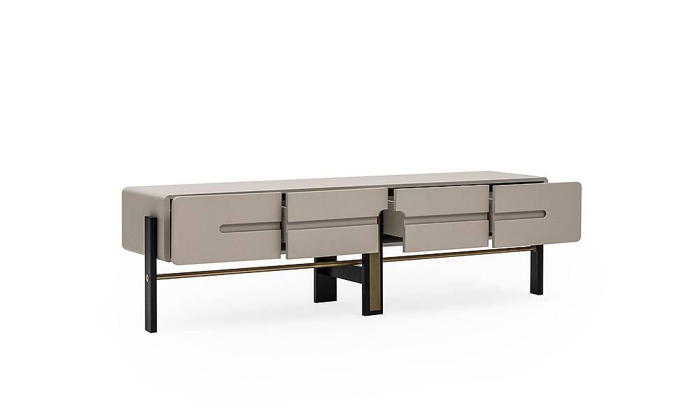 Liva Tv Sehpası TV Ünitesi