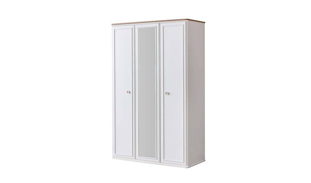 Samba Genç Odası Genç Odası