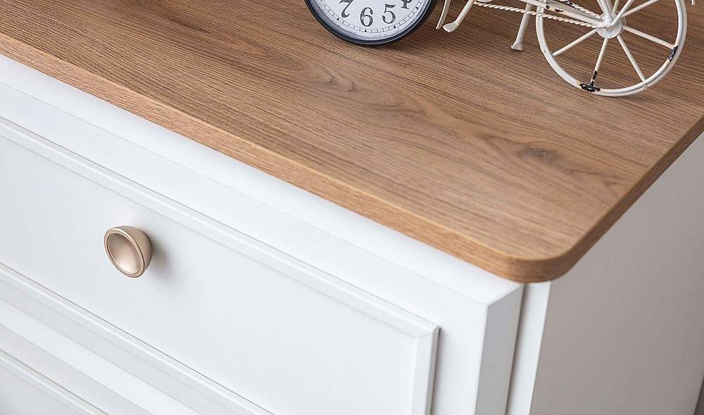 Samba Genç Odası Genç Odası