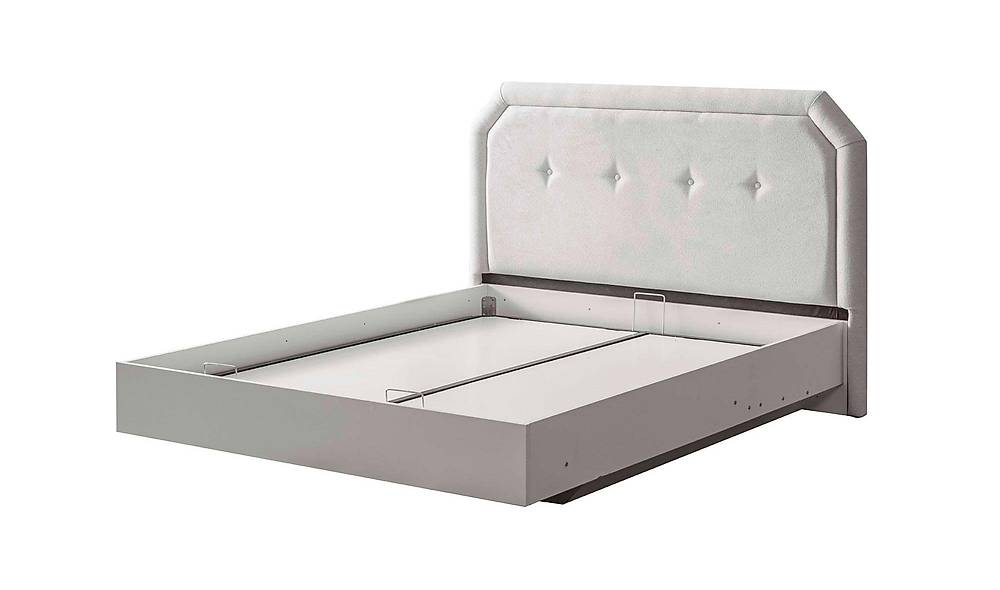 Pety Yatak Odası Yatak Odası