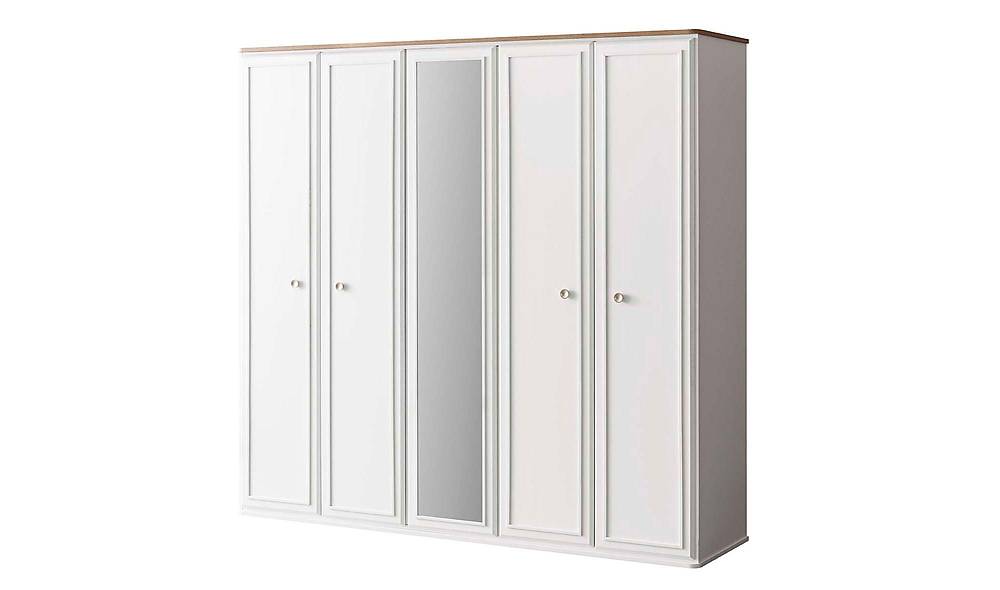 Pety Yatak Odası Yatak Odası