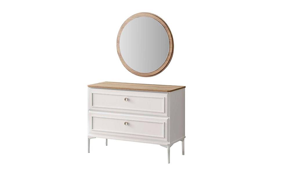 Pety Yatak Odası Yatak Odası