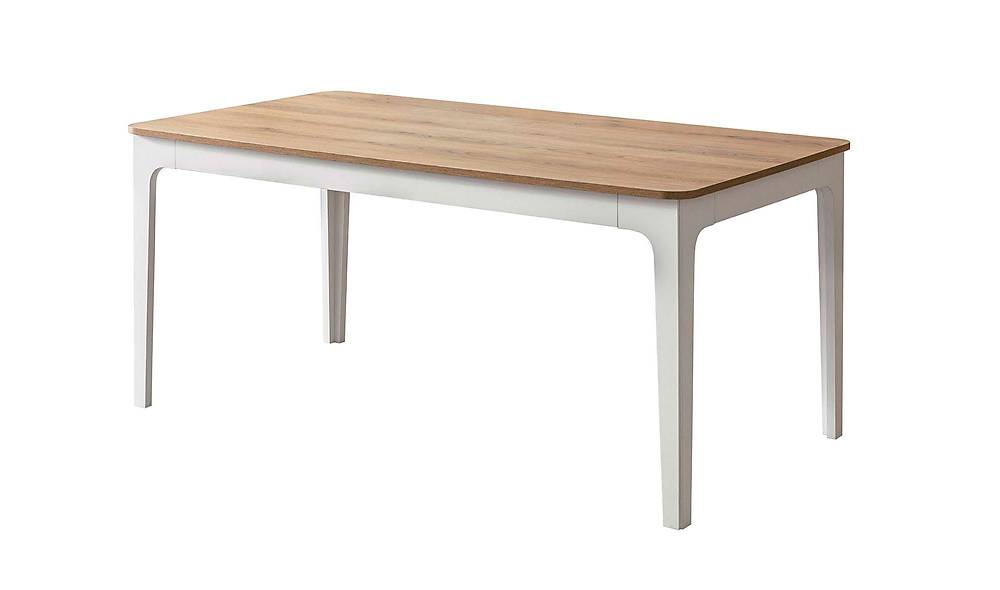 Pety Yemek Odası Yemek Odası