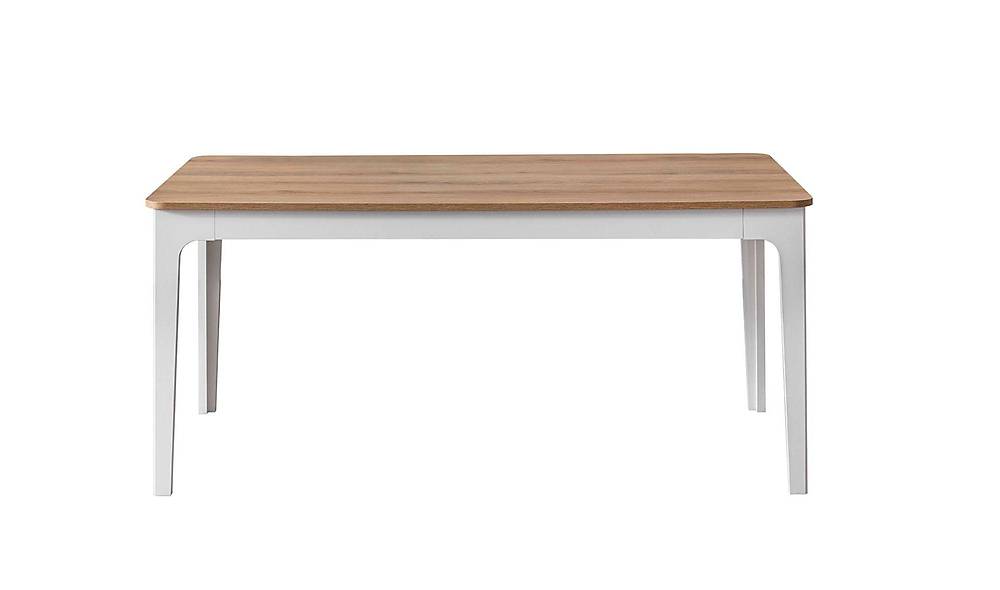 Pety Yemek Odası Yemek Odası