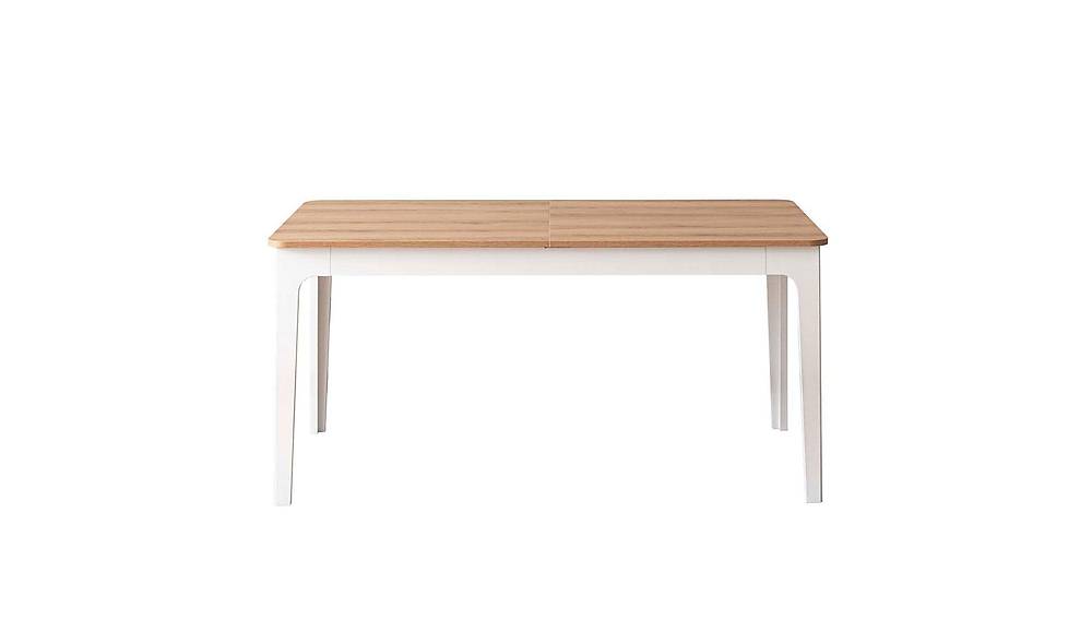 Pety Yemek Masası Takımı Yemek Masası Takımı